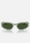 Vogue - 0VO5585S - Full Light Green