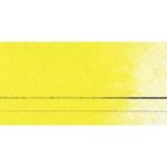 Qor - Watercolour Paint - 11ML - Cadmium Yellow Light