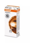 Osram W5W Premium 12V Each