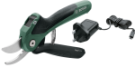 Bosch Easyprune