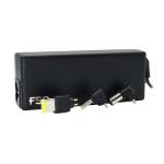 FSP 90W Lenovo Notebook Adapter PNA0902219
