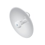 Ubiquiti PBE-218AC Powerbeam 2GHZ Ac Dish 18DBI
