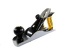 Jack Plane Size 4
