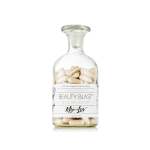 Beauty Blast