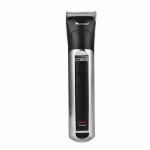 Surker Trimmer SK-6005 Cordless Hair Clipper