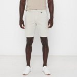 Lizzard Classic Slim Walk Short