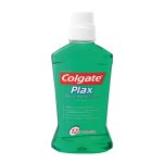Listerine Mouthwash 500 Ml