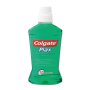 Listerine Mouthwash 500 Ml