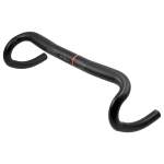 X-race Aero Road Handlebar - 46CM