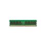 Mecer 4GB DDR3 1600 204PIN Notebook Module Low Voltage.
