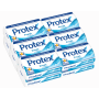 Fresh Antigerm Bar Soap 12 X 175G