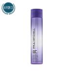 Platinum Blonde Shampoo 300ML