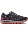 Women's Ua Hovr Sonic 3 Running Shoes - Formation BLUE-501 4.5
