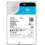 24TB Seagate Skyhawk Ai Surveillance 3.5" 7200RPM 512MB Cache Sata