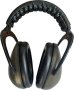 Ear-tect EF3G91-5 - Non Electronic Ear Muffs - Blue