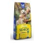 Montego Classic Senior 2KG