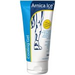 Arnica Ice Cooling Gel 100ML