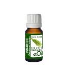 Oregano Origanum Essential Oil Organic - 10 Ml