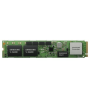 Supermicro Samsung PM983 960GB Nvme Pci-e 3.0 X4 V4 M.2 Internal SSD HDS-SMN1-MZ1LB960HAJQ07