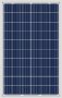 Mecer 445W Monocrystalline Solar Panel Module
