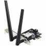 Asus AX1800 Wi-fi 6 Dual-band Pcie Adapter