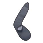Zs - Joint Heating Massage Instrument For Hand And Foot