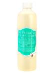 Hey Gorgeous Peppermint Steamy Creamy Body Wash