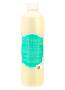 Hey Gorgeous Peppermint Steamy Creamy Body Wash