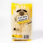 Rice Sticks – 3MM 400G