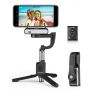 Isteady Q Gimbal Stabilizer For Phone