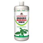 Moringa Tonic 500ML