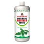 Herbal Solutions Moringa Tonic 500ML