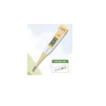 TG380Q Digital Thermometer Flexible Tip