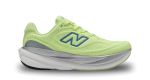 Mens Running Shoes