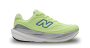 Puma Velocity Nitro 4 Men Silver/spritz
