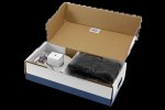 Automower Nera Display Kit Hmi P17 P21