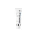 Powerbright Dark Spot Peel 50ML
