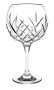 Rococo' Gin Tonic 620ML Pack