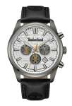Timberland Northbridge Multifunction