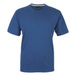 Barron Enviro Crew Neck T-Shirt