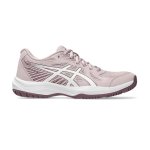 ASICS Women's Upcourt 6 Squash Shoes