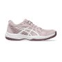 Asics Women's Upcourt 6 Squash Shoes