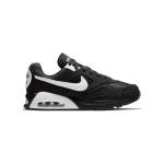 Nike Junior Air Max Ivo Gs Road Running Shoes