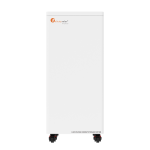 15KWH 51.2V Felicity Lithium Battery
