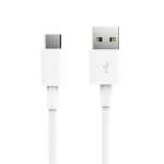 Orico Usb-c 5A Quick Chargesync 0.5M Cable