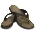 Crocs Modi Sport Flip