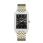 Ultra Slim Men's Watch GB08021 04