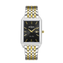 Ultra Slim Men's Watch GB08021/04