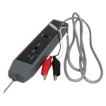 LOGIK Logic Probe LG-1
