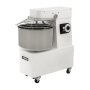 Spiral Dough Mixer 50LT 3 Phase